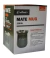 Mate Térmico Acero Inoxidable 236ml Frío Calor Outdoor - comprar online