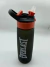 Botella Deportiva Everlast 800m Pico Deportivo
