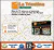 Nylon Tanza Waterdog Control Line 0.285mm 100mts 5,8kg - Xplora La Triestina