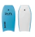 Tabla Body Board Barrenar 83cm Surf Reforzada Flotador