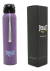Imagen de Botella Térmica Everlast 750 Ml Pico Rebatible Acero Doble
