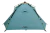 Carpa 3 Personas Outdoors Dome Camping Autoarmable en internet