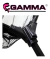Copo Gamma Mango Extensible Reforzado Hasta 90cm B4030-30 - tienda online