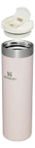 Vaso Térmico Stanley Aerolight 591ml Ultraliviano en internet