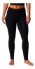 Calza Térmica Columbia Mujer Midweight Stretch Omni Heat