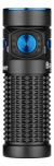 Linterna Olight Baton 4 Recargable Compacta Bolsillo 1300lum - comprar online