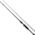 Caña Fivestar Hikari 6.6 Pies 15-25lbs 2 Tramos Baitcast en internet