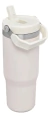 Botella Termica Stanley 887ml Flip Straw Pico Sorbete