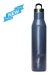 Botella Térmica Ecovessel Aspen Trimax 739ml Triple Capa en internet