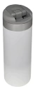Vaso Térmico Stanley Aerolight 493ml Ultraliviano
