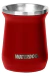 Mate Térmico Waterdog Zoilo 240ml Acero Inoxidable - Xplora La Triestina