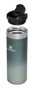 Vaso Térmico Stanley Aerolight 591ml Ultraliviano en internet