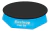 Cobertor Cubre Piletas Bestway 2.44mts Ajustable