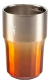 Vaso Termico Stanley The Golden Hour Prismatic 408ml