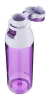 Botella Deportiva Reutilizable Contigo 710ml Jackson en internet