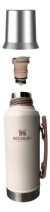 Termo Stanley Mate System Classic 1.2 Litros Pico Cebador