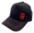 Gorra Payo Trucker Ajustable Pesca Urbano Unisex - tienda online
