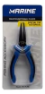Pinza De Pesca Marine Sports Abre Anillas 13cm Ms-pl15c - comprar online