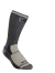Medias Trekking Tecnológicas Sox Trekwool Merino Te170a