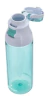 Botella Deportiva Reutilizable Contigo 710ml Jackson en internet