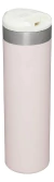 Vaso Térmico Stanley Aerolight 591ml Ultraliviano - comprar online