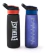 Botella Deportiva Everlast 800m Pico Deportivo - Xplora La Triestina