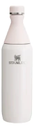 Botella Térmica Stanley 591ml All Day Slim
