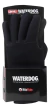 Guantes Waterdog Neoprene Liquido 3mm Antideslizante N1043