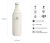 Botella Térmica Stanley 1lt All Day Slim en internet