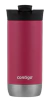 Vaso Térmico Contigo Acero Inoxidable Huron New