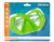 Antiparras Mascara De Buceo Bestway Uv Junior Infantil - tienda online