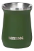 Mate Térmico Waterdog Zoilo 240ml Acero Inoxidable - Xplora La Triestina