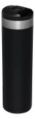 Vaso Térmico Stanley Aerolight 591ml Ultraliviano - comprar online