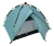 Carpa 3 Personas Outdoors Dome Camping Autoarmable