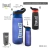 Imagen de Botella Deportiva Everlast 800m Pico Deportivo