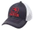 Gorra Costa Del Mar Trucker Logo Ajuste Regulable - comprar online