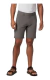 Bermuda Columbia Outdoor Element Short Hombre - Xplora La Triestina