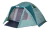 Carpa Doite Sunterra Exr 4 Personas 3000mm
