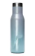 Botella Térmica Ecovessel Aspen Trimax 473ml Triple Capa - tienda online