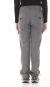 Pantalon Nexxt Juniper Sec Rápido Desmontable Trekking Mujer