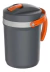 Termo Bidon Foco Termolar Fliptop 2.5 Litros