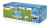Pileta Rígida Redonda Bestway Monsters 183x38cm 55022 en internet