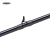 Caña Rotativo St-croix Mojo Bass Trigon 7.2 Pies 1 Tramo 12-20lb Baitcasting - Xplora La Triestina