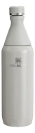 Botella Térmica Stanley 591ml All Day Slim