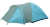 Carpa Waterdog Kira 4 Personas 245x345x135cm - comprar online
