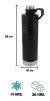 Botella Térmica Stanley 750ml Original Garantía X Vida
