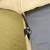 Carpa Spinit Basic Alu Camping 2 Personas Pu1000mm - comprar online