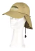 Gorro Waterdog Mod. Cap. 501