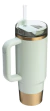 Vaso Térmico Stanley Quencher 2.0 887ml Sorbete - tienda online