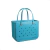 Bolso Rofft De Playa Tote Bag Large Goma Eva
